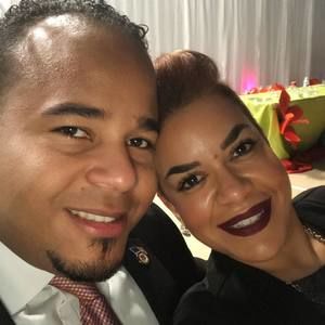 Meet your Posher, Elsa